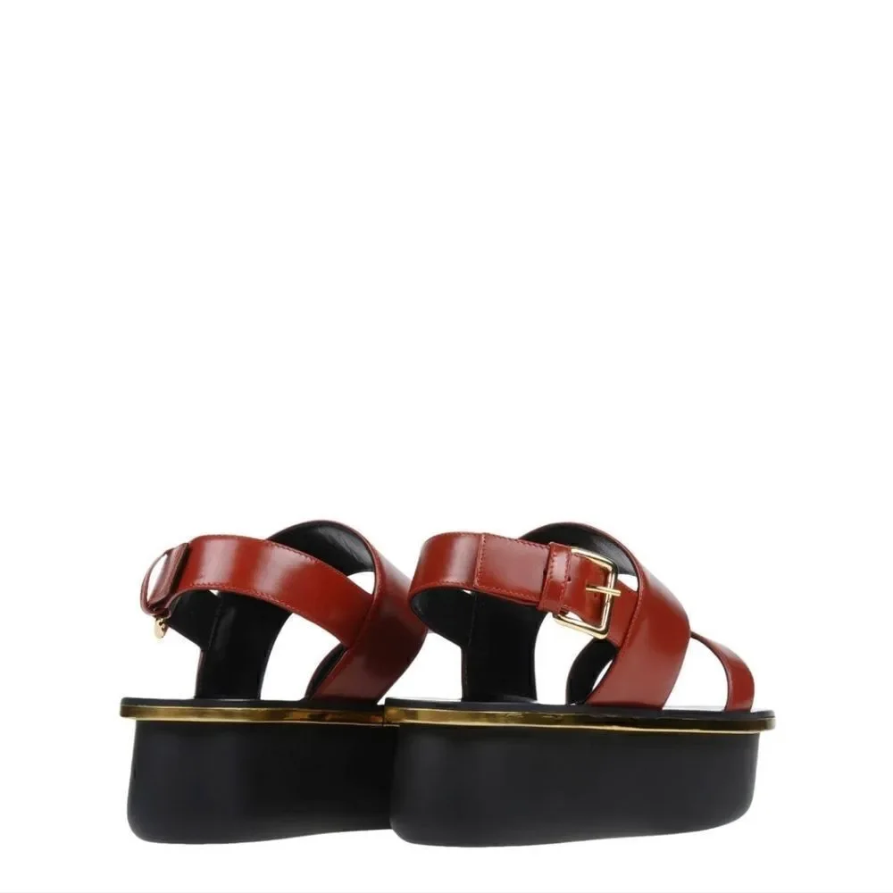 marni iconic